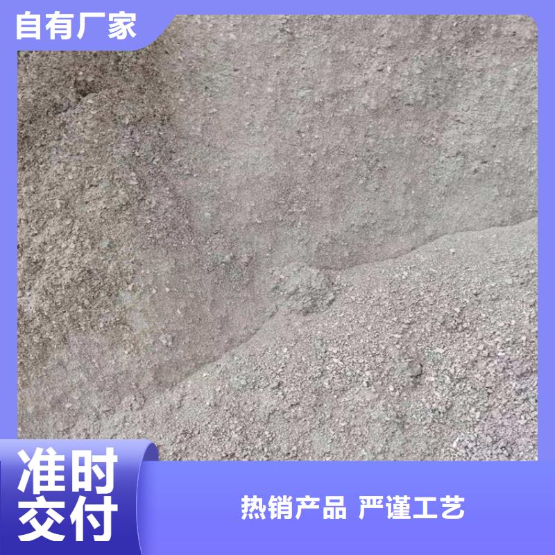 防护钡砂涂料厂家，直销