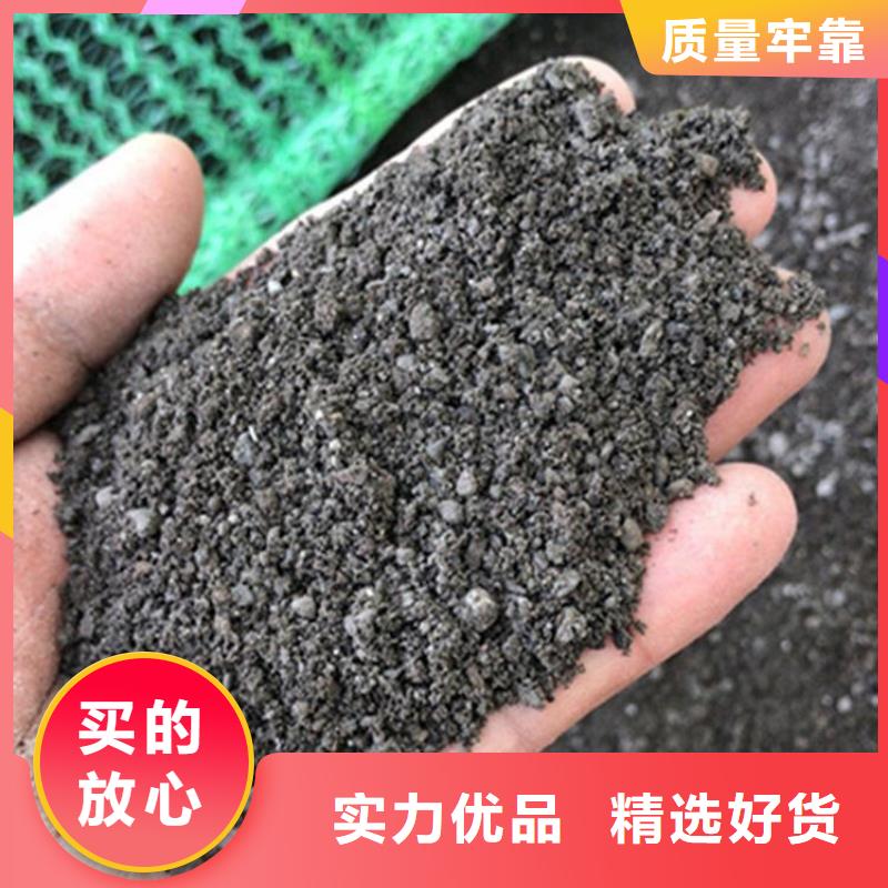 批发硫酸钡砂施工_诚信企业