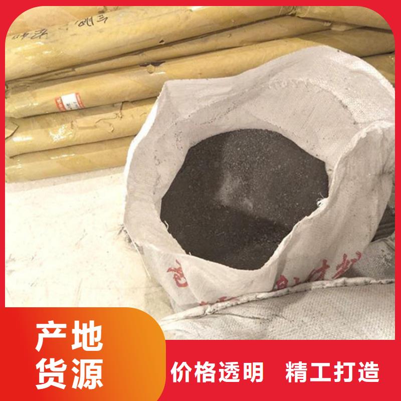 规格全的防护钡砂施工品牌厂家