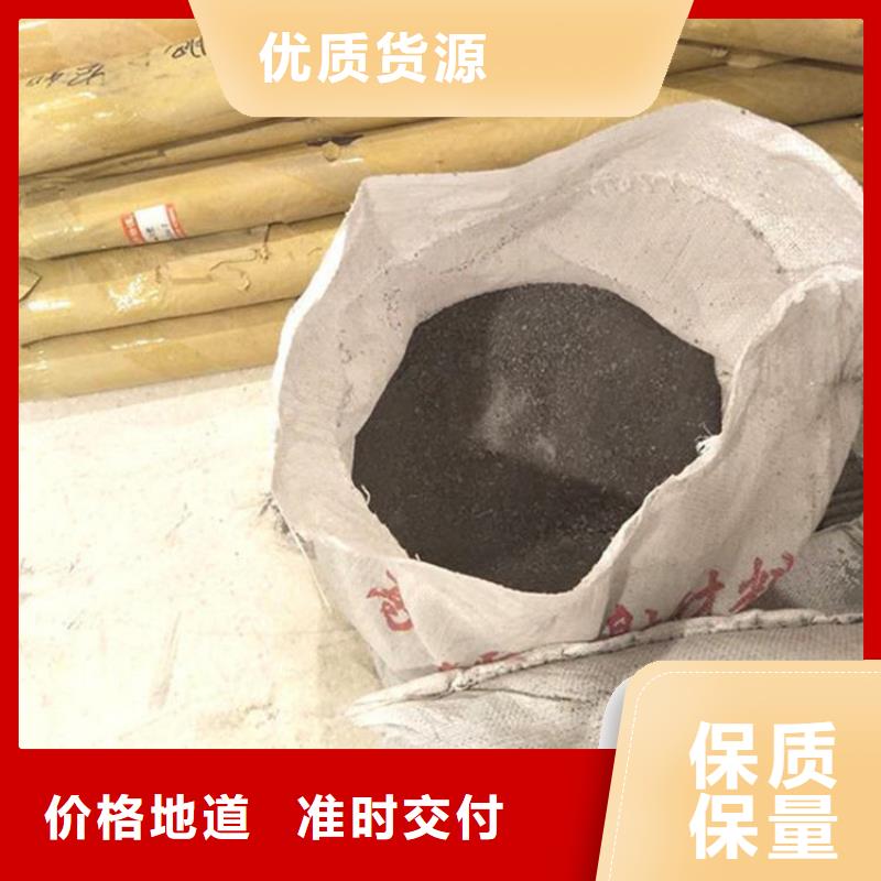 3mmpb硫酸钡砂大量现货充足