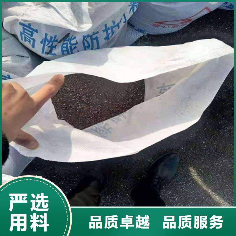 冠領(lǐng)輻射防護(hù)工程有限公司4mmpb硫酸鋇砂價(jià)格低交貨快