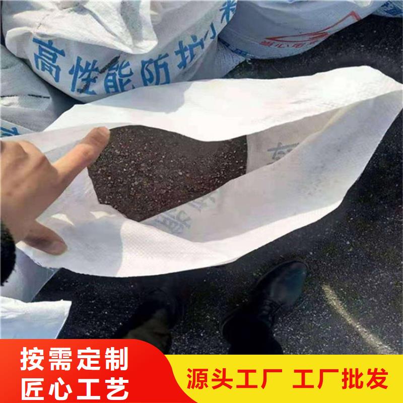 批发3mmpb硫酸钡砂_厂家/供应