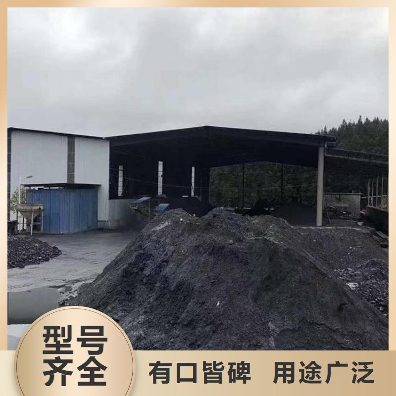 性价比高的4mmpb硫酸钡砂供货商