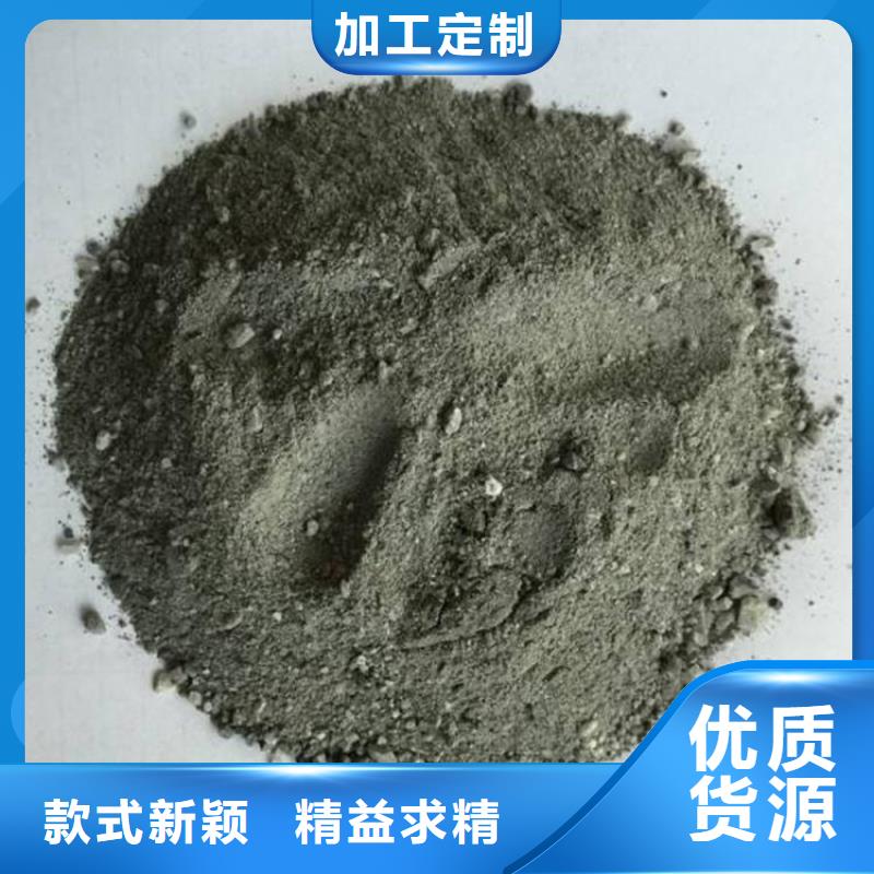 放射科材料硫酸钡砂-放射科材料硫酸钡砂免费寄样