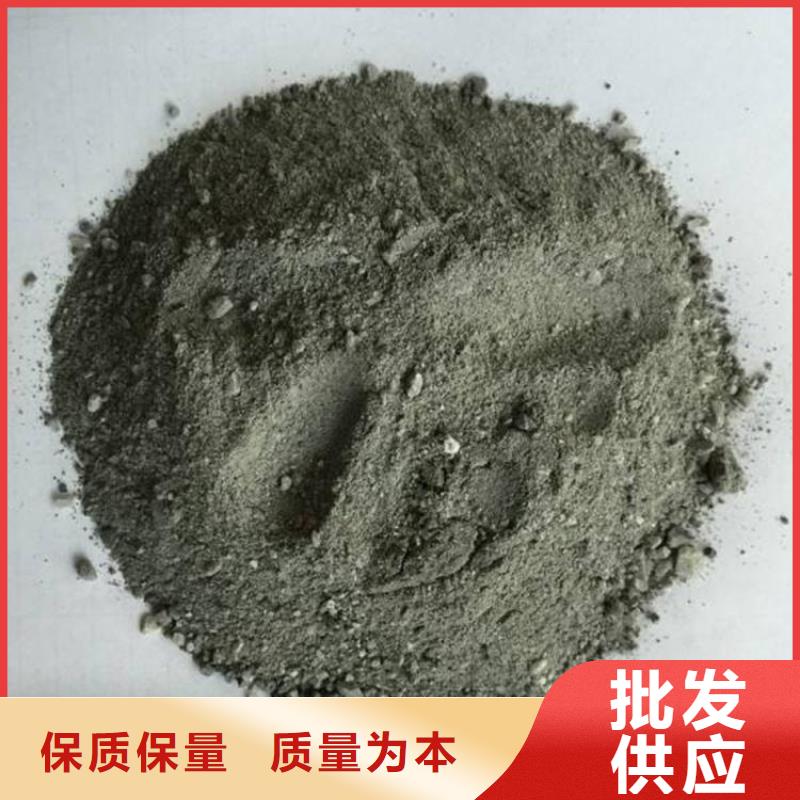 性价比高的4mmpb硫酸钡砂供货商
