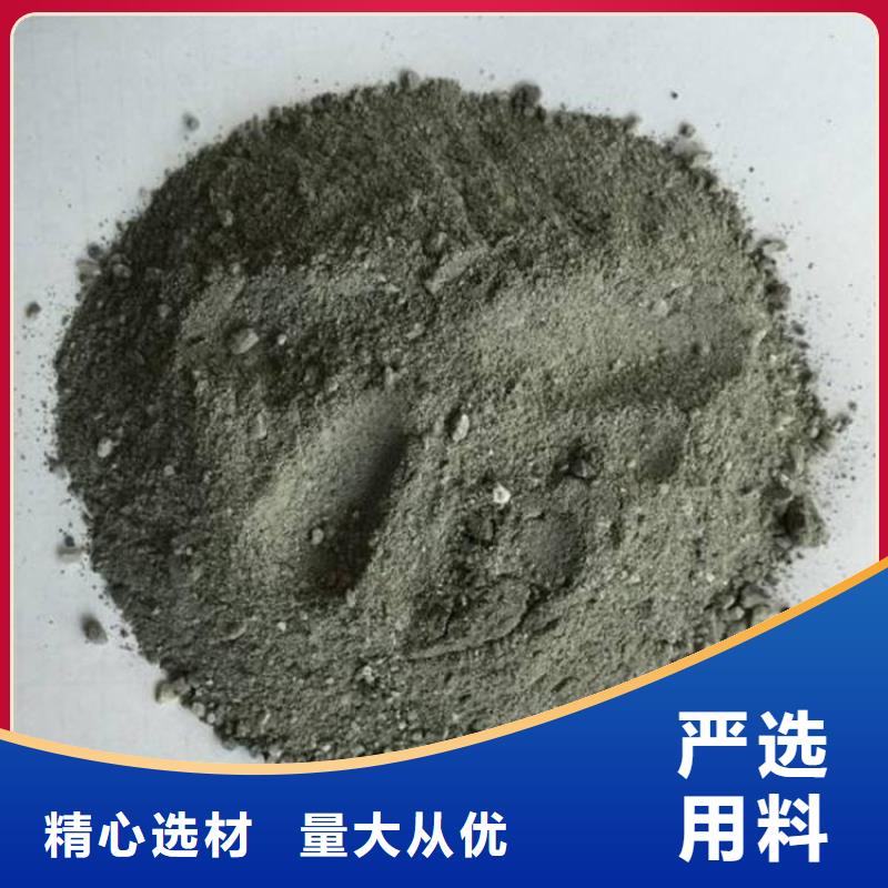 3mmpb硫酸鋇砂-實體廠家質(zhì)量放心