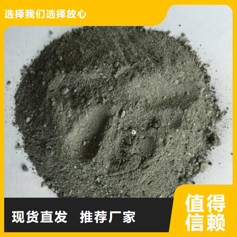 优质的2mmpb硫酸钡砂-实体厂家可定制