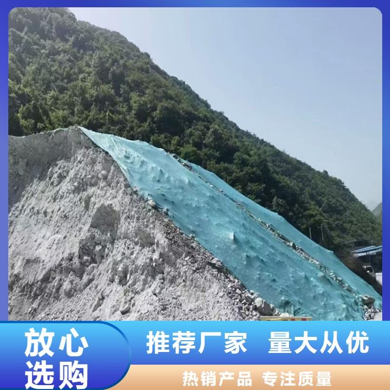 硫酸钡砂施工好口碑