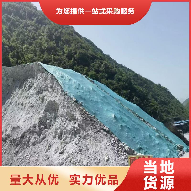 冠領輻射防護工程有限公司4mmpb硫酸鋇砂價格低交貨快
