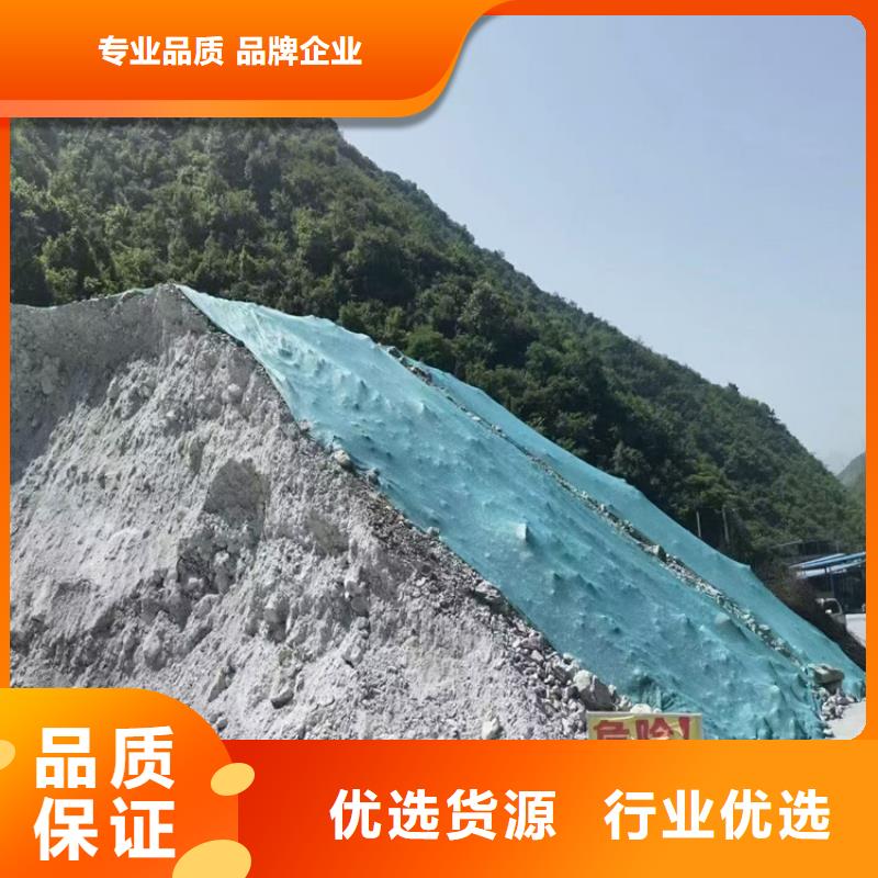 硫酸钡砂施工-硫酸钡砂施工批发