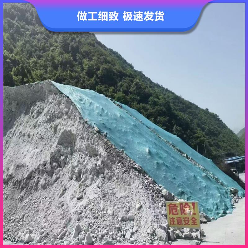 性价比高的4mmpb硫酸钡砂供货商