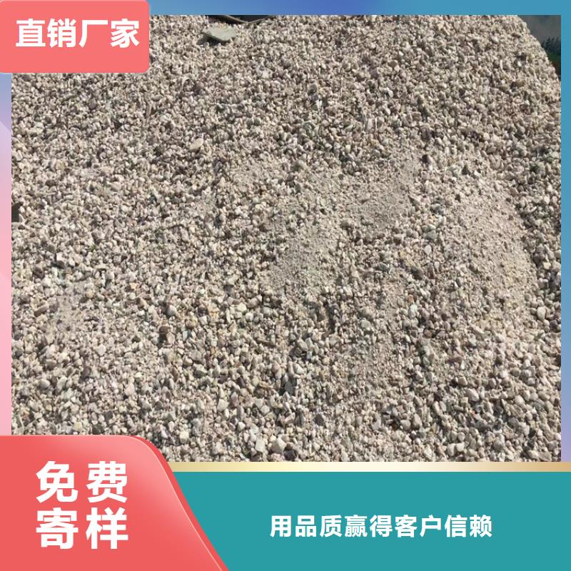支持定制的防护钡砂涂料供货商