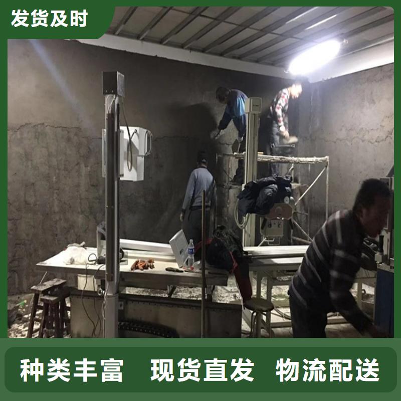 3mmpb硫酸钡砂实体大厂