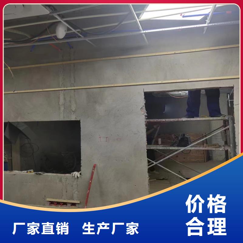 3mmpb硫酸钡砂厂家-规格全
