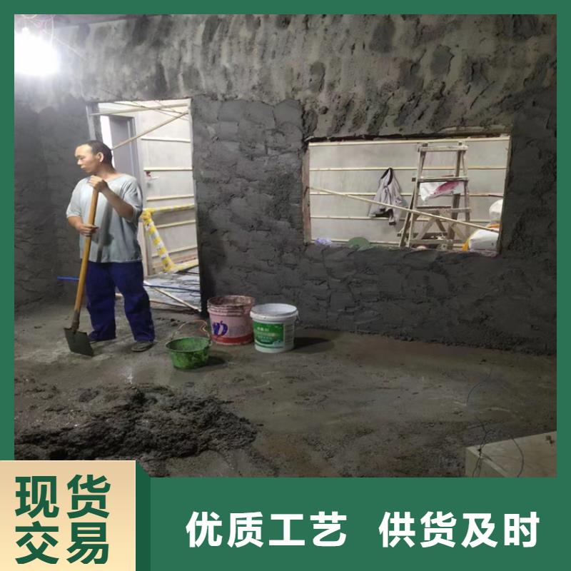 1mmpb硫酸钡砂批发厂家