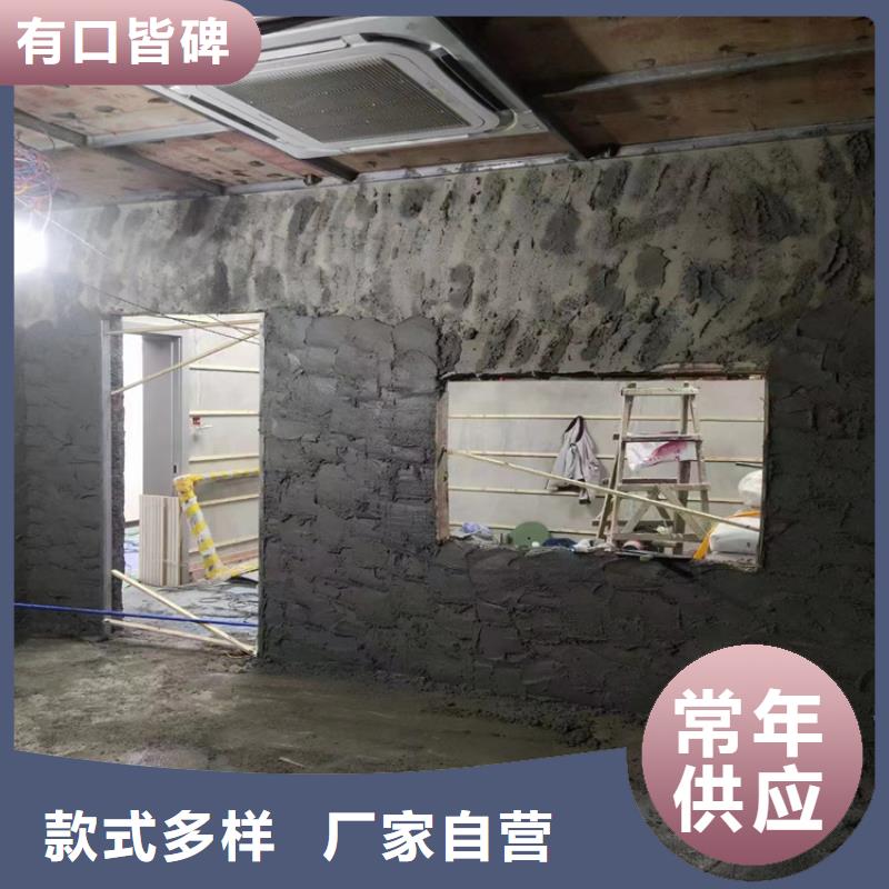 质优价廉的防护钡砂涂料公司