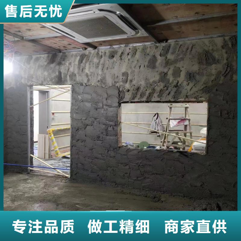 1mmpb硫酸钡砂厂家，规格全