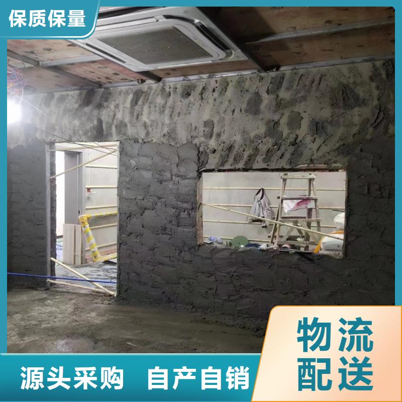 #3mmpb硫酸钡砂#-性价比高