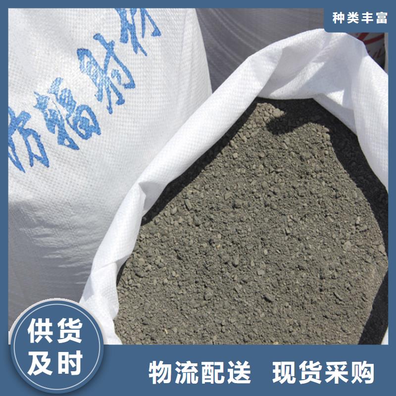 供应防护钡砂施工的厂家