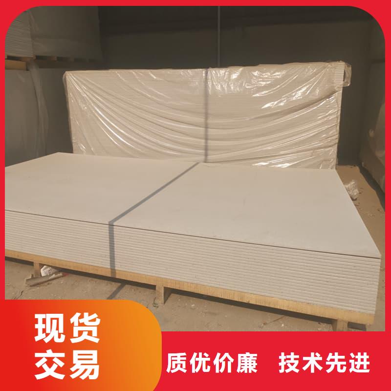 销售1个铅当量硫酸钡板的厂家