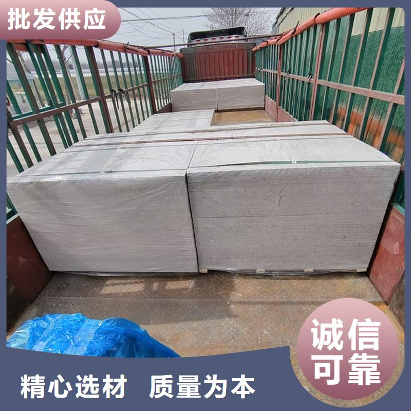 口腔科硫酸钡板源头厂家报价