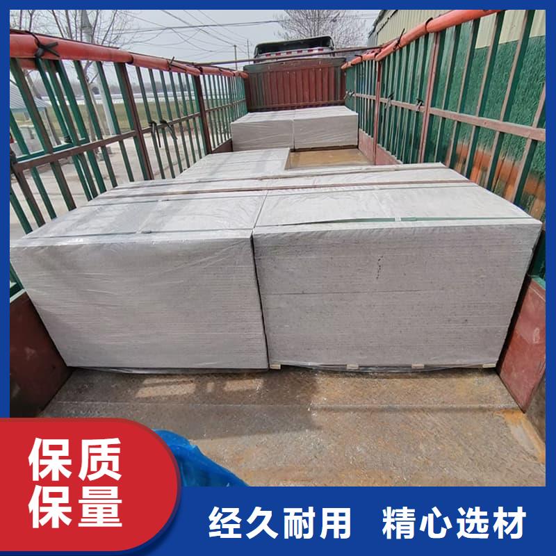 ##医院放射科硫酸钡板源头厂家##有限集团