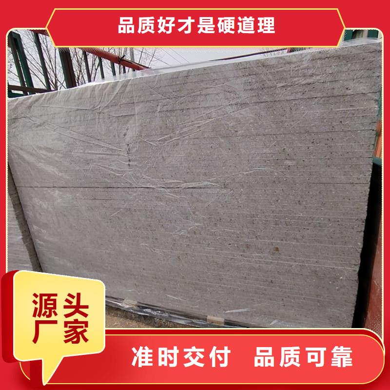 1个铅当量硫酸钡板【多图】