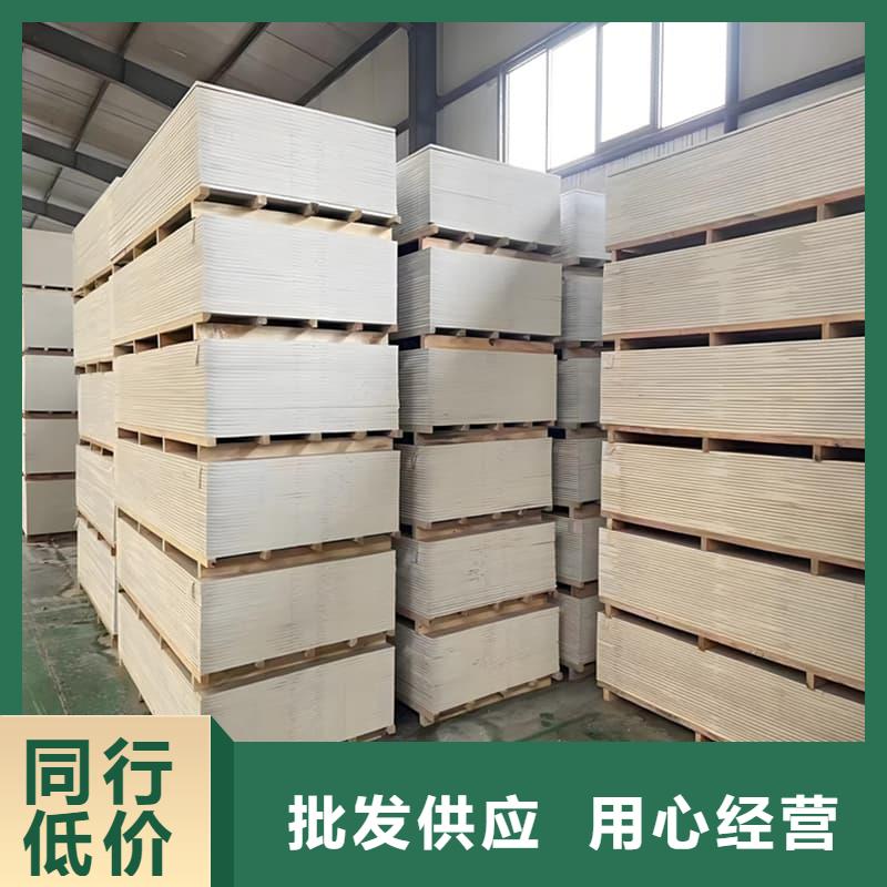 1mmpb硫酸钡板物流快捷