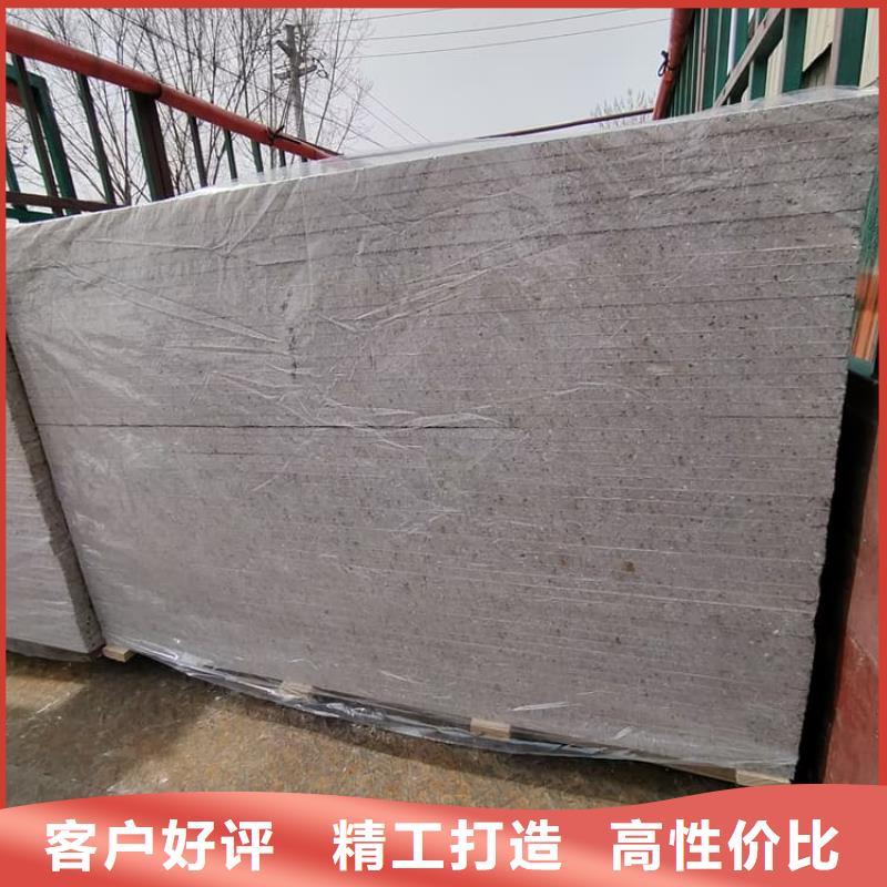 数字胃肠科室硫酸钡板不怕同行比质量