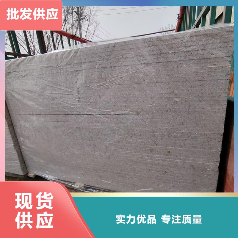 ##医院放射科硫酸钡板源头厂家##有限集团