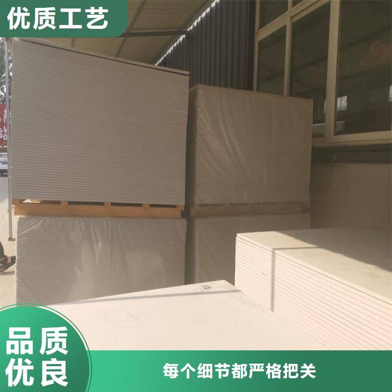 牙科胃科硫酸钡板品种齐全的厂家