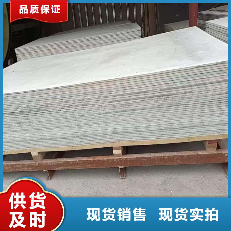##医院放射科硫酸钡板源头厂家##有限集团