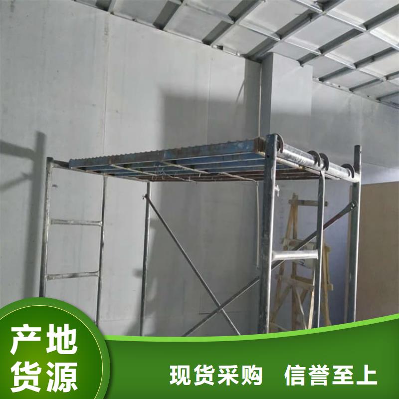 牙科胃科硫酸钡板源头直供厂家