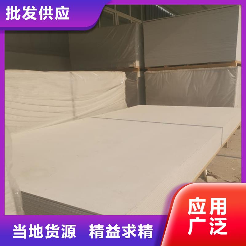 牙科胃科硫酸钡板品种齐全的厂家