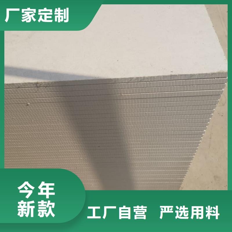 牙科胃科硫酸钡板品种齐全的厂家