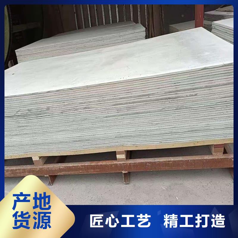 优质的硫酸钡板12mm厚【无中间商】