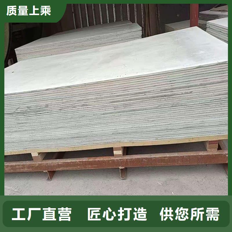 经验丰富的医用15mm防辐射硫酸钡板基地