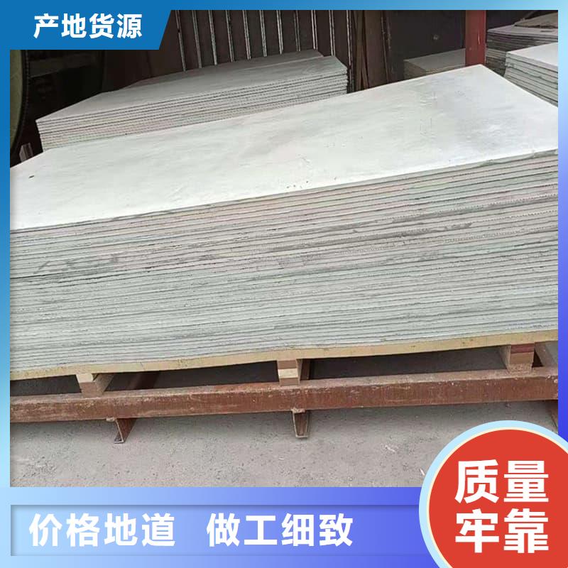 1个铅当量硫酸钡板【多图】