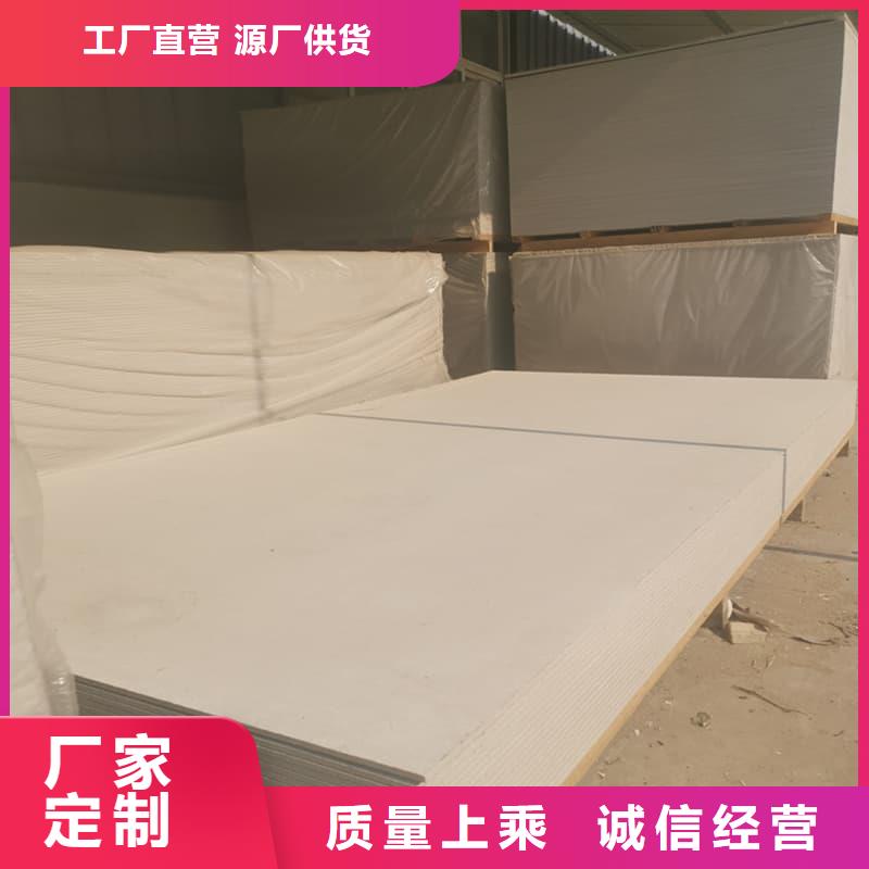 数字胃肠科室硫酸钡板多年经验