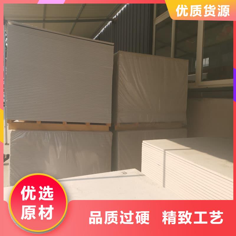 牙科胃科硫酸钡板品种齐全的厂家