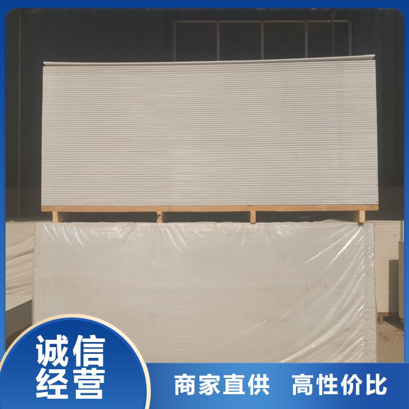 CT室防护材料钡板直供全国品牌:本地厂家