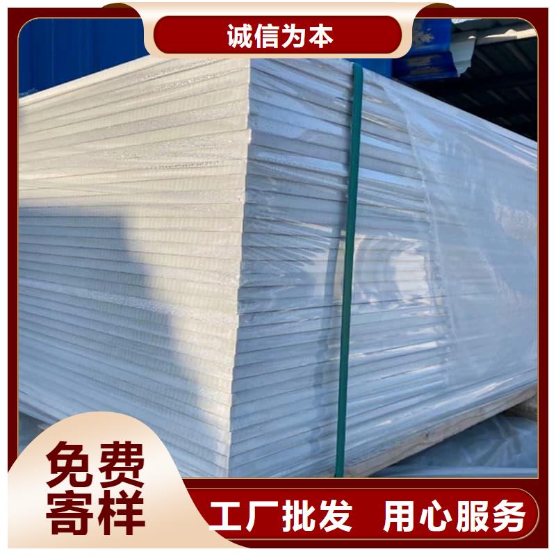 1mmpb硫酸钡板物流快捷