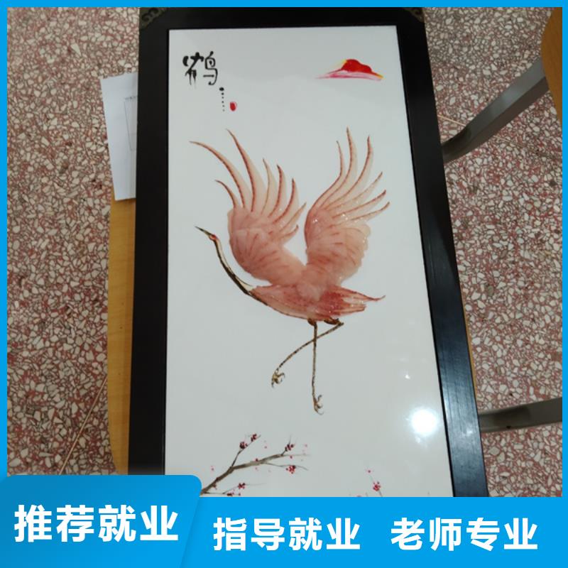 东光周边的厨师学校哪家好厨师学校哪家好学费多少