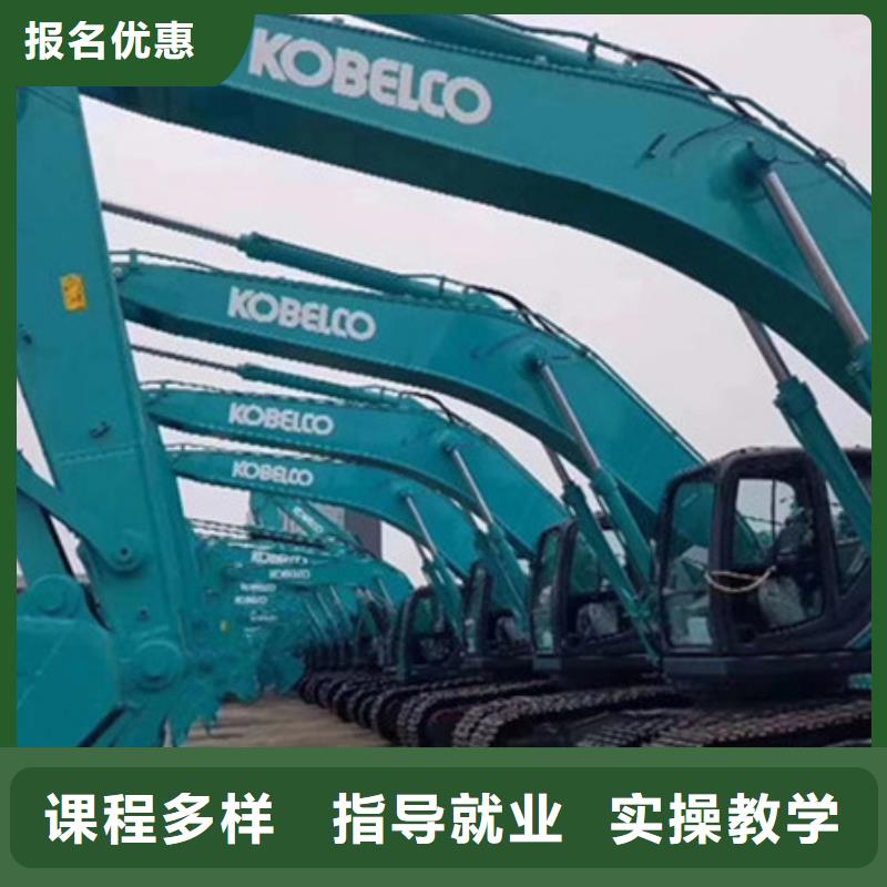 正规培训 塔吊叉车培训-【学修剪烫染理发哪个技校好】手把手教学
