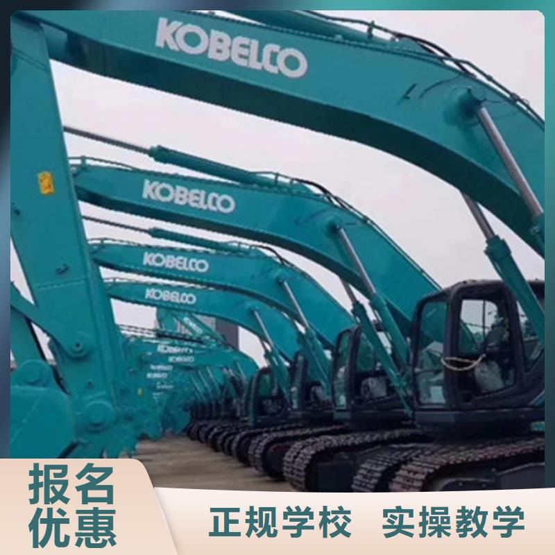 塔吊叉车培训实操培训