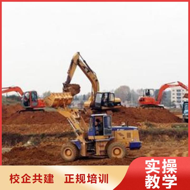 塔吊叉车培训正规培训
