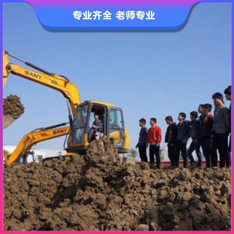 塔吊叉车驾驶技术培训基地学塔吊叉车驾驶哪里好