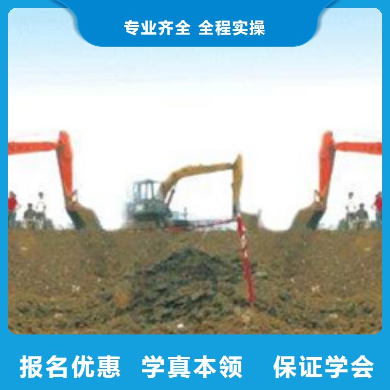 塔吊叉車培訓(xùn)高薪就業(yè)