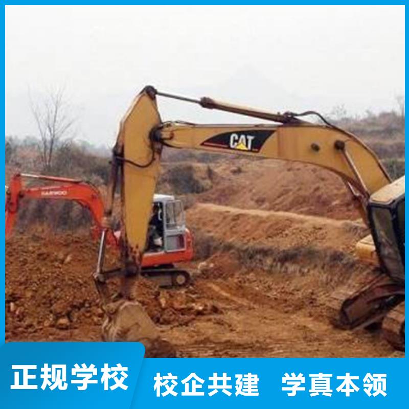 塔吊叉车培训实操培训