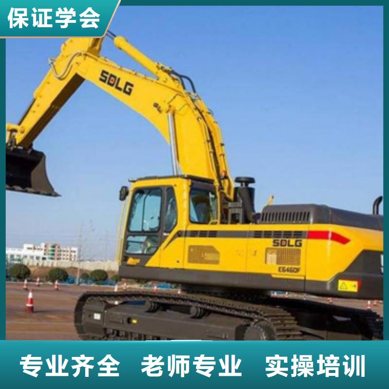 塔吊叉车培训焊工焊接培训学校哪家好手把手教学
